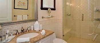 Villazzo Villa Hotels Miami Beach Exterior foto