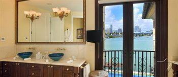 Villazzo Villa Hotels Miami Beach Exterior foto