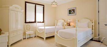 Villazzo Villa Hotels Miami Beach Exterior foto